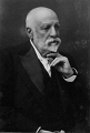 18800000s ALEXANDER IONIDES